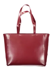 Valentino Bags - Elegante Schultertasche, einzigartig & selten