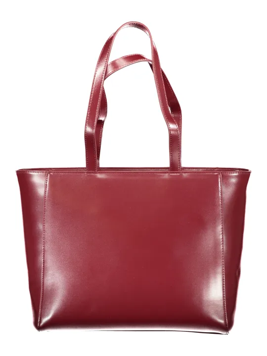 Valentino Bags - Elegante Schultertasche, einzigartig & selten