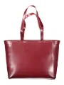 Valentino Bags - Elegante Schultertasche, einzigartig & selten