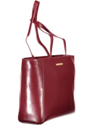 Valentino Bags - Elegante Schultertasche, einzigartig & selten