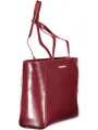 Valentino Bags - Elegante Schultertasche, einzigartig & selten