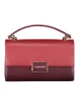 "Valentino Bags Kettenschultertasche - Exklusiv & Elegant"