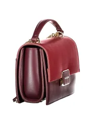 "Valentino Bags Kettenschultertasche - Exklusiv & Elegant"