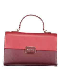 Valentino Alpheus Rovino: Elegante Handtasche mit Stil