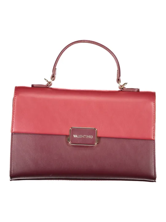 Valentino Alpheus Rovino: Elegante Handtasche mit Stil