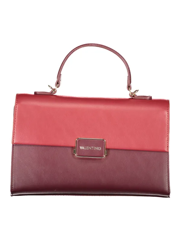 Valentino Alpheus Rovino: Elegante Handtasche mit Stil