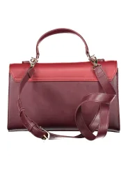 Valentino Alpheus Rovino: Elegante Handtasche mit Stil