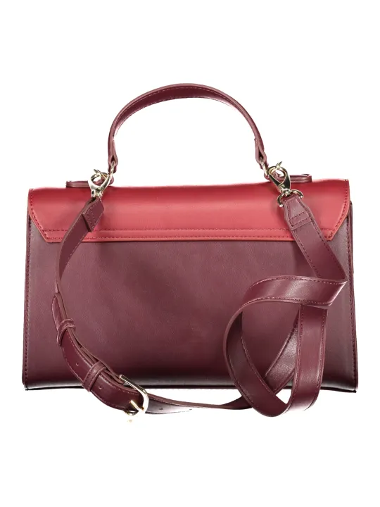 Valentino Alpheus Rovino: Elegante Handtasche mit Stil