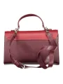 Valentino Alpheus Rovino: Elegante Handtasche mit Stil