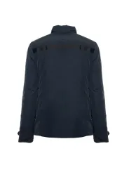 Blaue Harmont & Blaine Herrenjeans