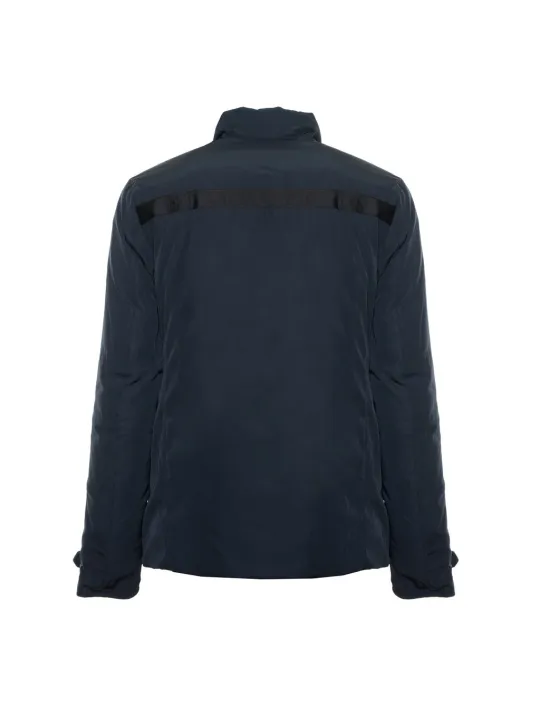 Blaue Harmont & Blaine Herrenjeans