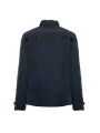 Blaue Harmont & Blaine Herrenjeans