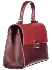 Valentino Alpheus Rovino: Elegante Handtasche mit Stil