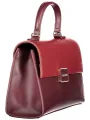 Valentino Alpheus Rovino: Elegante Handtasche mit Stil