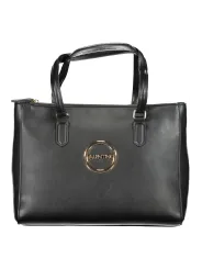 Exklusive VALENTINO Handtasche mit Doppelgriffen & Reißverschluss