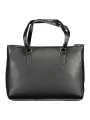Exklusive VALENTINO Handtasche mit Doppelgriffen & Reißverschluss