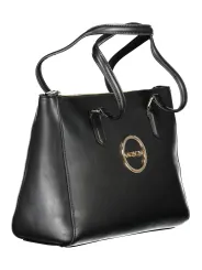 Exklusive VALENTINO Handtasche mit Doppelgriffen & Reißverschluss