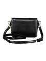 VALENTINO BAGS VBS8H310NAMMOSRE_NENERO: Elegante Recycling-Tasche