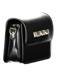 VALENTINO BAGS VBS8H310NAMMOSRE_NENERO: Elegante Recycling-Tasche