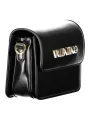 VALENTINO BAGS VBS8H310NAMMOSRE_NENERO: Elegante Recycling-Tasche