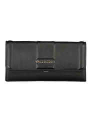 "VALENTINO BAGS Einzelstücke & Seltenheiten im Sale | Abnehmbare Kettentasche mit Innendokumentenfach und Druckknopfverschluss online kaufen"|Planet-Deluxe