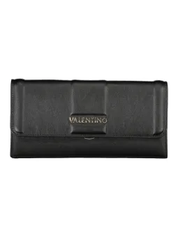 VALENTINO BAGS Umhängetasche: Exklusiv & Vielseitig