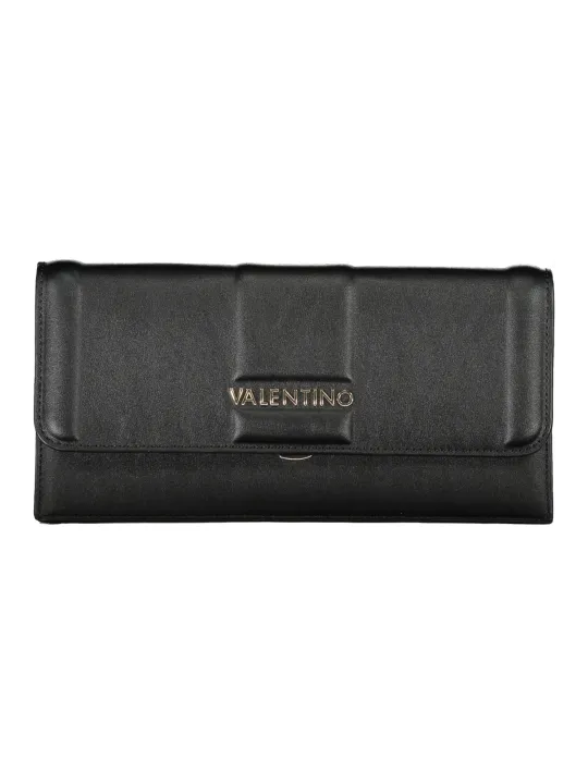 "VALENTINO BAGS Einzelstücke & Seltenheiten im Sale | Abnehmbare Kettentasche mit Innendokumentenfach und Druckknopfverschluss online kaufen"|Planet-Deluxe