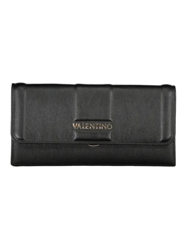"VALENTINO BAGS Einzelstücke & Seltenheiten im Sale | Abnehmbare Kettentasche mit Innendokumentenfach und Druckknopfverschluss online kaufen"|Planet-Deluxe