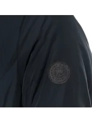 Harmont & Blaine Jeansjacke Ärmel Detail