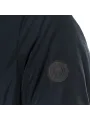 Harmont & Blaine Jeansjacke Ärmel Detail