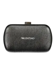 "VALENTINO BAGS: Exklusive Handtasche mit Kettengurt"