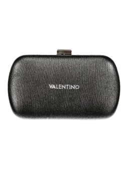 "VALENTINO BAGS: Exklusive Handtasche mit Kettengurt"