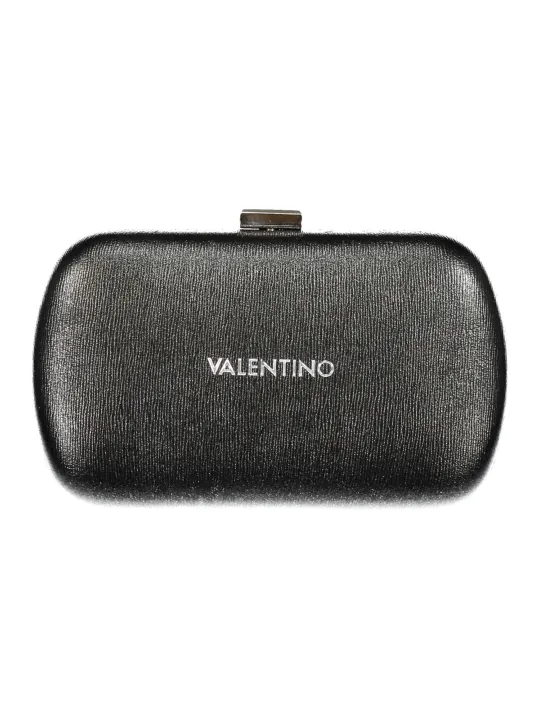 "VALENTINO BAGS: Exklusive Handtasche mit Kettengurt"