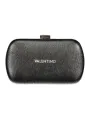 "VALENTINO BAGS: Exklusive Handtasche mit Kettengurt"