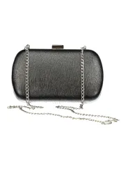 "VALENTINO BAGS: Exklusive Handtasche mit Kettengurt"