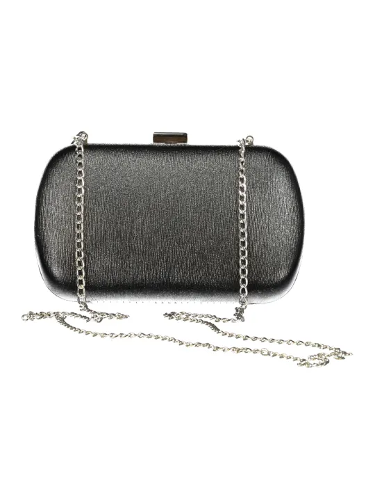 "VALENTINO BAGS: Exklusive Handtasche mit Kettengurt"