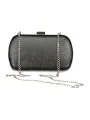 "VALENTINO BAGS: Exklusive Handtasche mit Kettengurt"