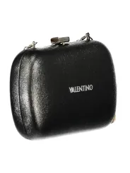 "VALENTINO BAGS: Exklusive Handtasche mit Kettengurt"
