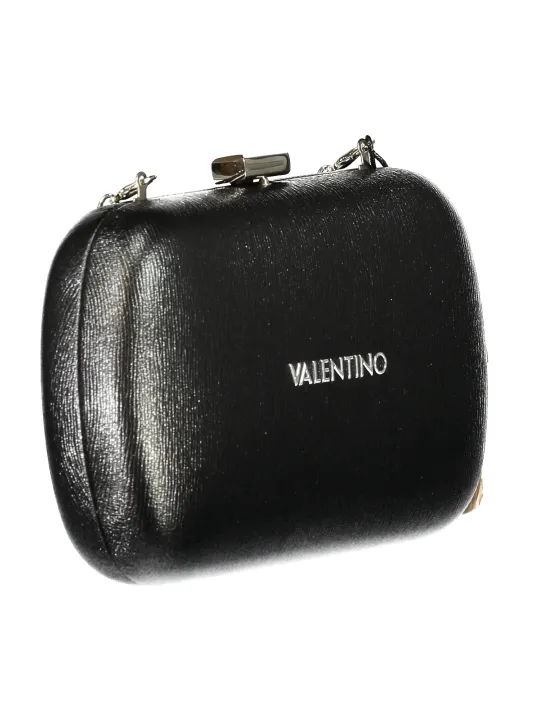 "VALENTINO BAGS: Exklusive Handtasche mit Kettengurt"