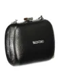 "VALENTINO BAGS: Exklusive Handtasche mit Kettengurt"