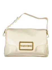 VALENTINO BAGS VBS8FV09MONI_BEECRU: Elegante, Vielseitige Handtasche