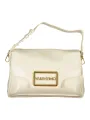 VALENTINO BAGS VBS8FV09MONI_BEECRU: Elegante, Vielseitige Handtasche