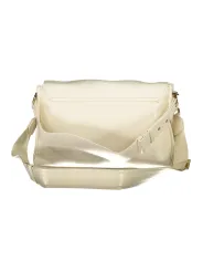 VALENTINO BAGS VBS8FV09MONI_BEECRU: Elegante, Vielseitige Handtasche