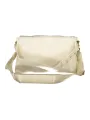 VALENTINO BAGS VBS8FV09MONI_BEECRU: Elegante, Vielseitige Handtasche