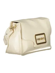 VALENTINO BAGS VBS8FV09MONI_BEECRU: Elegante, Vielseitige Handtasche