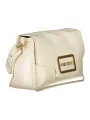 VALENTINO BAGS VBS8FV09MONI_BEECRU: Elegante, Vielseitige Handtasche