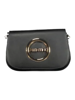 VALENTINO BAGS: Exklusives Einzelstück VBS8A610MOSES