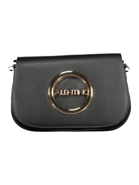 "VALENTINO BAGS Einzelstücke & Seltenheiten im Sale | Verstellbare Tasche mit abnehmbarem Schultergurt und Innentaschen online kaufen"|Planet-Deluxe
