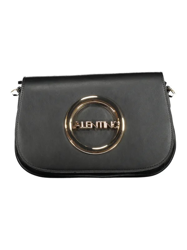 "VALENTINO BAGS Einzelstücke & Seltenheiten im Sale | Verstellbare Tasche mit abnehmbarem Schultergurt und Innentaschen online kaufen"|Planet-Deluxe