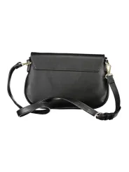 "VALENTINO BAGS Einzelstücke & Seltenheiten im Sale | Verstellbare Tasche mit abnehmbarem Schultergurt und Innentaschen online kaufen"|Planet-Deluxe